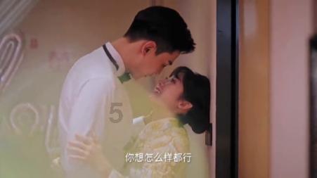 早教能激发孩子潜能吗