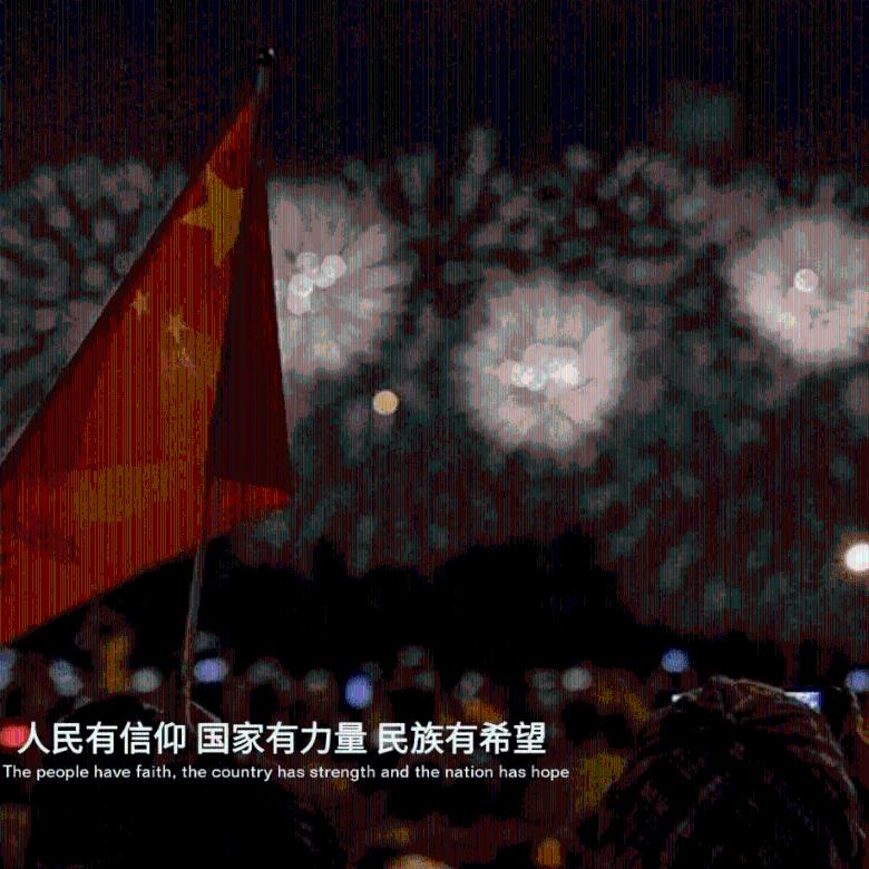 变更合同主体一方允许吗
