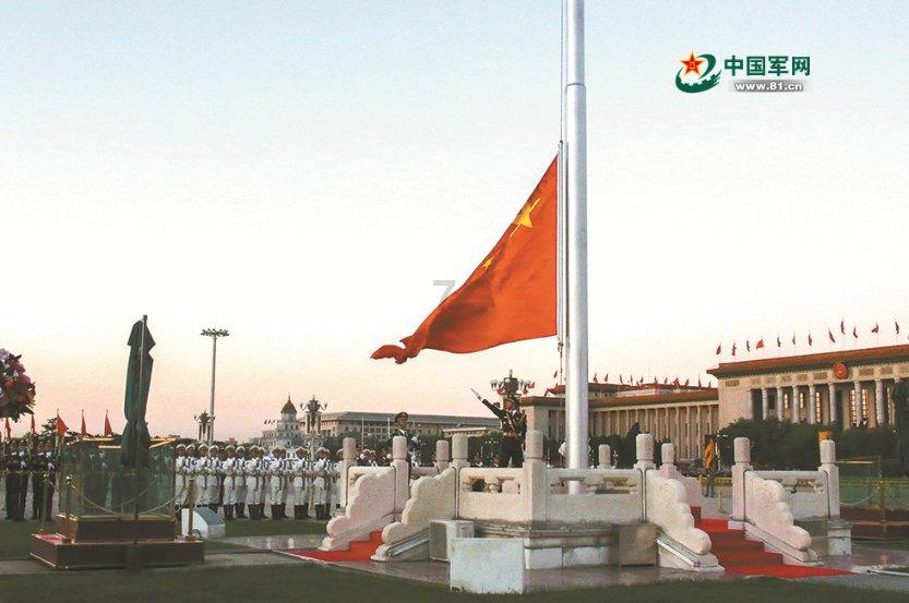 南方小土豆的冻梨新吃法！