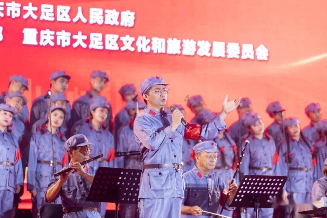 小萌兔的影分身