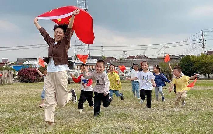 如果五子良将同时挑战江东武将，能否取胜？结果一目了然